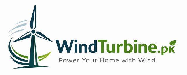 WindTurbine.pk