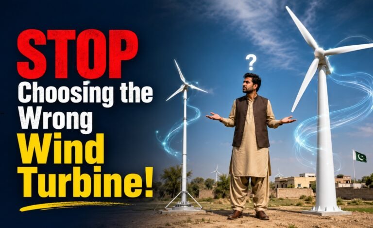 Stop-choosing-wrong-Wind-Turbine